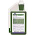 Diversey Gp Forward Tm/mc General Purpose Cleaner Case Of 6