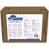 Diversey Revive Cleaner/maintainer 5 Gal