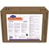 Diversey Stride Citrus Neutral Cleaner 5 Gal