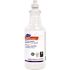 Diversey General Purpose Spotter With Percolator Technology 32 Oz Case Of 6