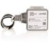 Leviton Type 1 Surge Protective Device 120/240 VAC Split Phase
