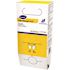 Diversey High Mileage Prox Floor Finish 2.5 L Case Of 6