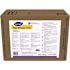 Diversey High Mileage Prox Floor Finish 5 Gal