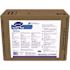 Diversey Vectra Prox Floor Finish 5 Gal