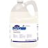 Diversey Vectra Prox Floor Finish 1 Gal Case Of 4