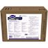 Diversey Signature Prox Uhs Floor Finish 5 Gal