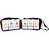 First Aid Only Only Emergency Response Module Kit 2021 ANSI B
