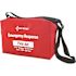 First Aid Only Only Emergency Response Module Kit 2021 ANSI B