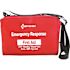 First Aid Only Only Emergency Response Module Kit 2021 ANSI B