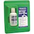 First Aid Only Only Eyewash Station Single 16 Oz