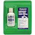 First Aid Only Only Eyewash Station Single 16 Oz
