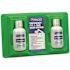 First Aid Only Only Eyewash Station Double 16 Oz