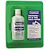 First Aid Only Only Eyewash Station Single 32 Oz