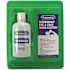 First Aid Only Only Eyewash Station Single 32 Oz