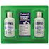 First Aid Only Only Eyewash Station Double 32 Oz