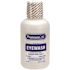 First Aid Only Only Eyewash 16oz 1ct