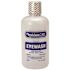 First Aid Only Only Eyewash 32 Oz 1ct