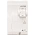 Leviton Gen2 40a Smart Branch Circuit Breaker With Remote Control, 2 Pole