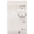 Leviton Gen2 50a Smart Branch Circuit Breaker With Remote Control, 2 Pole