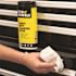 Tub O' Towels Heavy Duty Cleaning Wipes Case Of 12