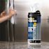 Tub O' Towels Heavy Duty Streak Free Stainless Steel Clearner Case Of 12