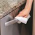 Tub O' Towels Granite And Marble Cleaning Wipes Case Of 12