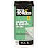 Tub O' Towels Granite And Marble Cleaning Wipes Case Of 12