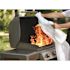 Premium Defense 40" X 40" Fire Blanket With Storage Bag
