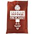 Premium Defense 40" X 40" Fire Blanket With Storage Bag