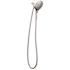 Moen Engage Chrome With Magnetix Eco-Performance Handheld Shower