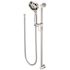Moen Chrome Eco-Performance Handheld Shower