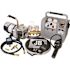 Jb Industries A2L Evacuation + Recovery Essentials Bundle