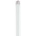 Satco 32 Watt T8 Linear Fluorescent Bulb, Medium Bi Pin, 4100k, Pallet Of 1200