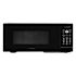 Danby 1.1 Cubic Feet Countertop Microwave In Black