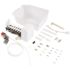 Whirlpool Refrigerator Ice Maker Kit Model W11729596