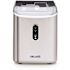 Newair 26 Lbs. Countertop Nugget Ice Maker With Easy-Pour Waterspout