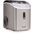 Newair 26 Lbs. Countertop Nugget Ice Maker With Easy-Pour Waterspout