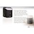 Newair 26 Lbs. Countertop Nugget Ice Maker With Self-Cleaning Button
