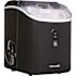 Newair 26 Lbs. Countertop Nugget Ice Maker With Self-Cleaning Button
