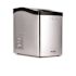 Newair Nugget Ice Maker In Stainless Steel