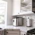 Newair Countertop Ice Maker With 3 Ice Sizes