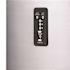 Newair Countertop Ice Maker With 3 Ice Sizes