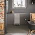 Newair NewAir Built In Or Freestanding Ice Maker, Stainless Steel
