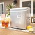 Newair Countertop Ice Maker 28 Pounds A Day