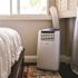 Newair Portable Air Conditioner And Heater 8600 Btus