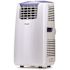 Newair Portable Air Conditioner And Heater 8600 Btus