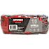 Grease Monkey Grease Monkey Nitrile Coated Work Gloves Large Package Of 10