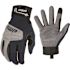 Awp General Purpose Work Gloves - Large