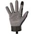 Awp General Purpose Work Gloves - X-Large