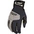Awp General Purpose Work Gloves - X-Large